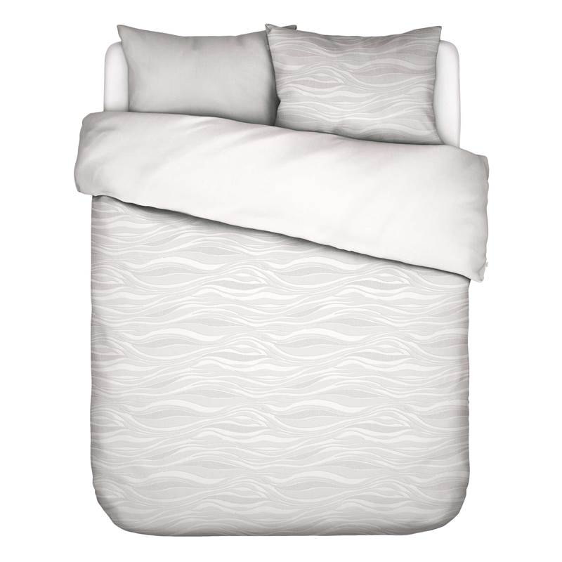 Essenza Neve dekbedovertrek