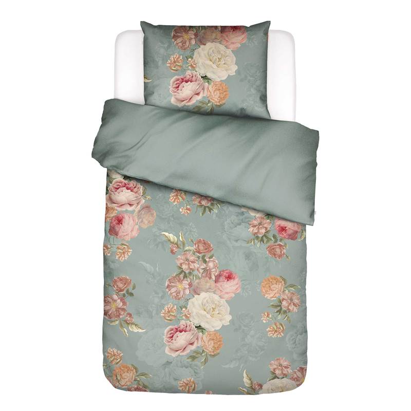 Essenza Orianna dekbedovertrek