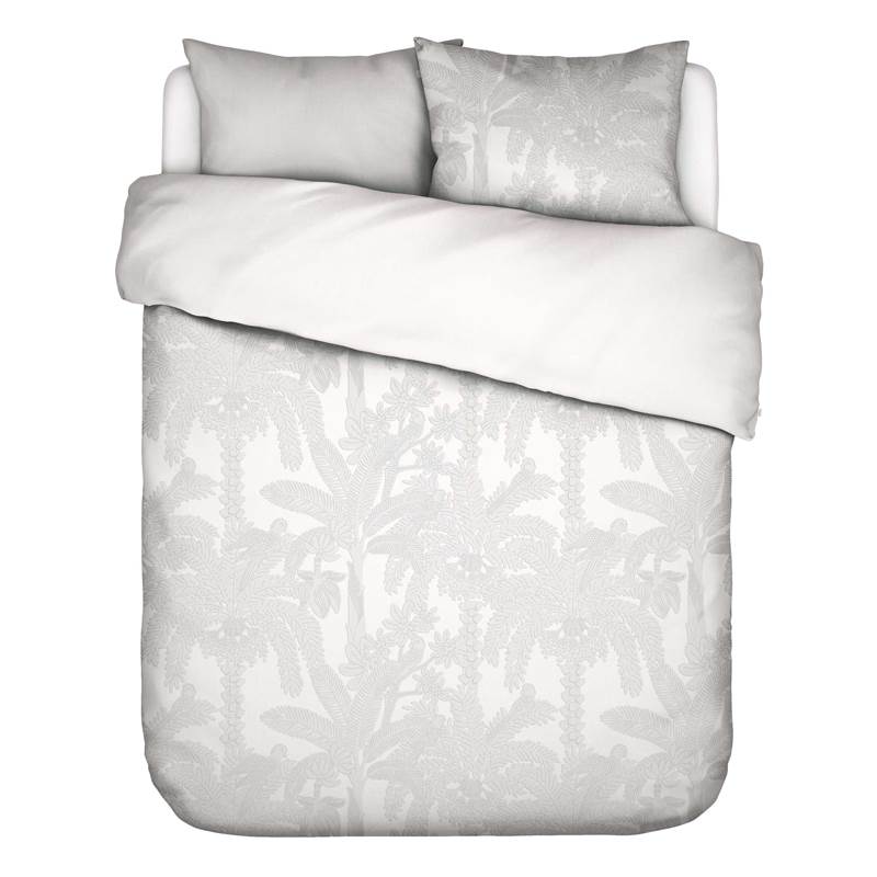 Essenza Palma dekbedovertrek