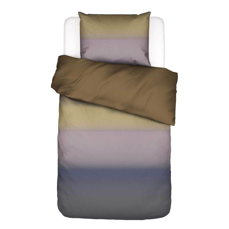 Essenza Seraphina dekbedovertrek