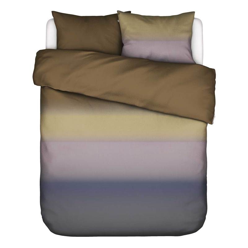 Essenza Seraphina dekbedovertrek