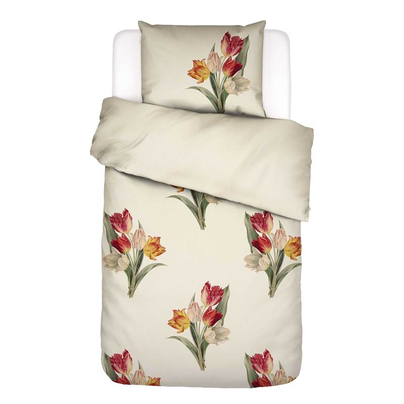 Essenza Tosca dekbedovertrek