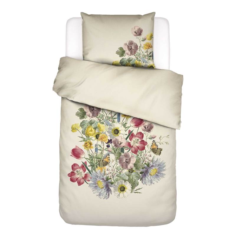 Essenza Volara dekbedovertrek