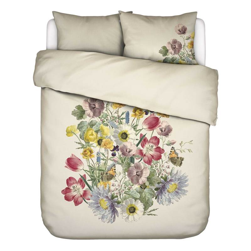 Essenza Volara dekbedovertrek