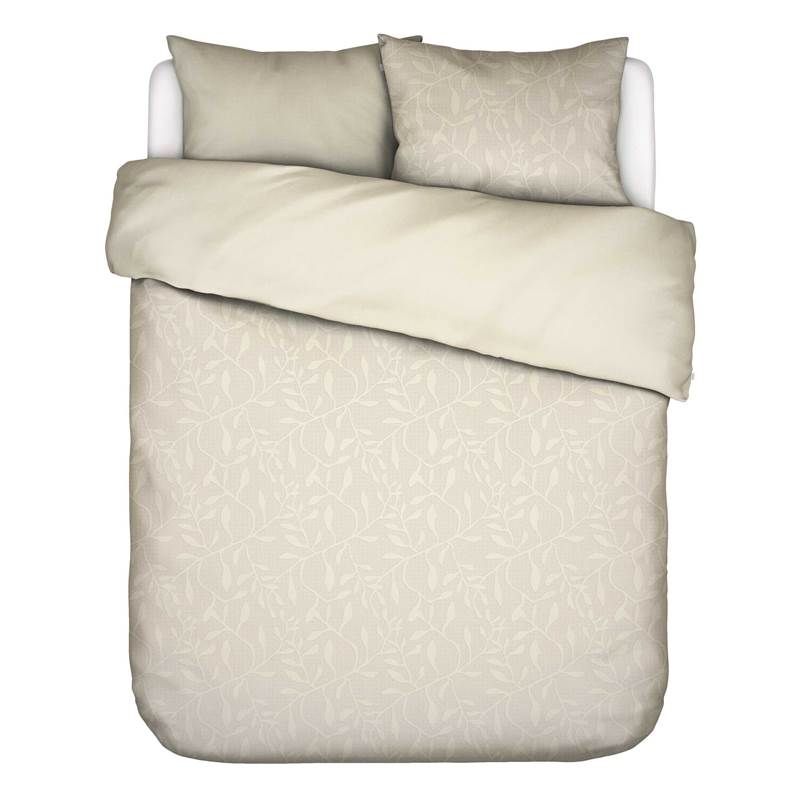 Essenza Willow dekbedovertrek