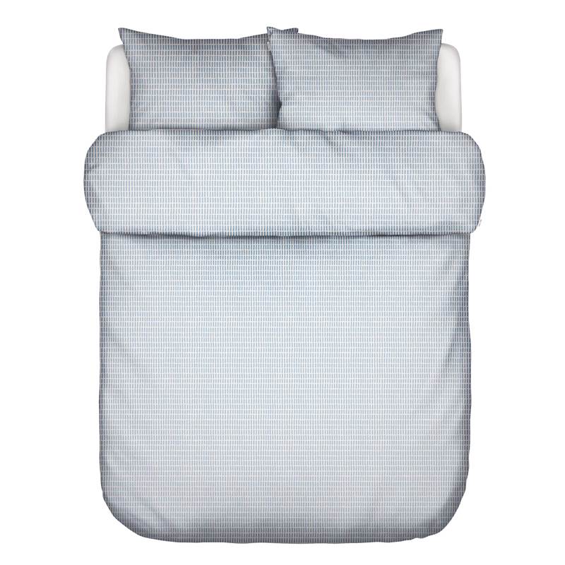 Marc O'Polo Loke dekbedovertrek