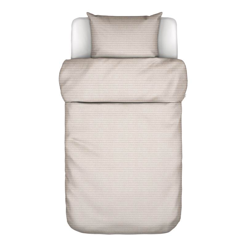 Marc O'Polo Loke dekbedovertrek