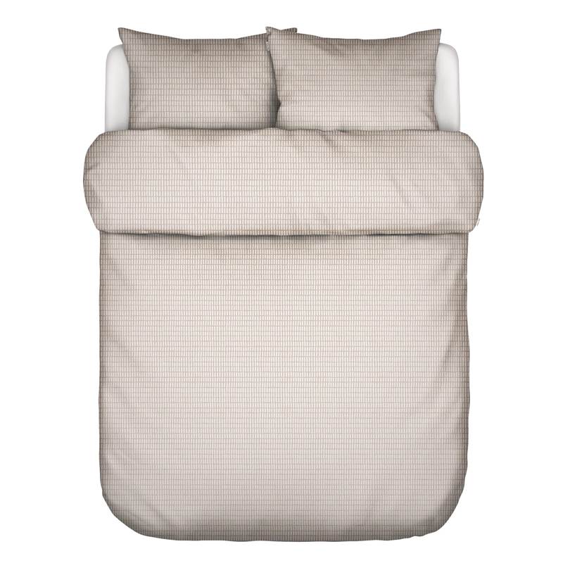 Marc O'Polo Loke dekbedovertrek