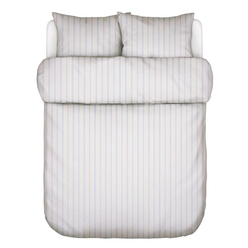 Marc O'Polo Olin dekbedovertrek