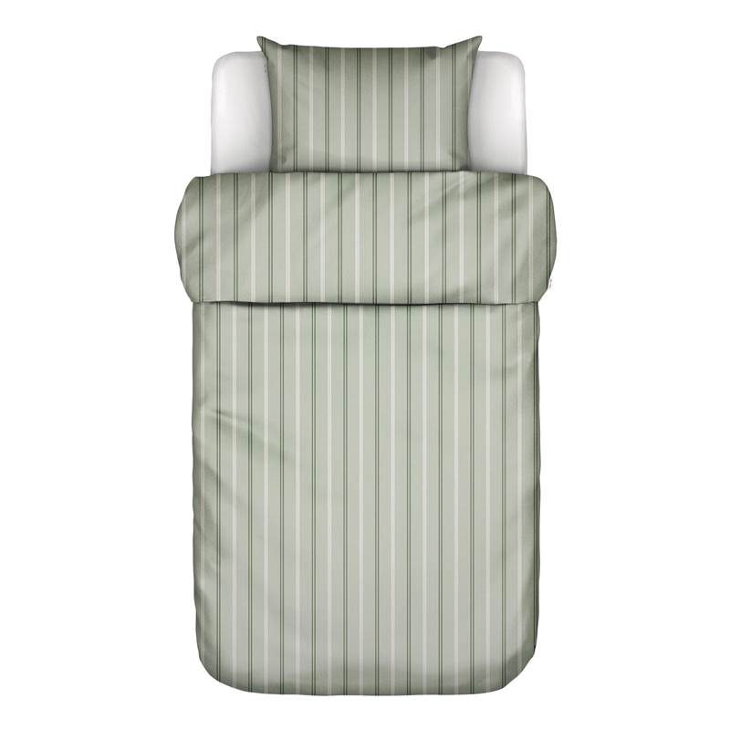 Marc O'Polo Olin dekbedovertrek