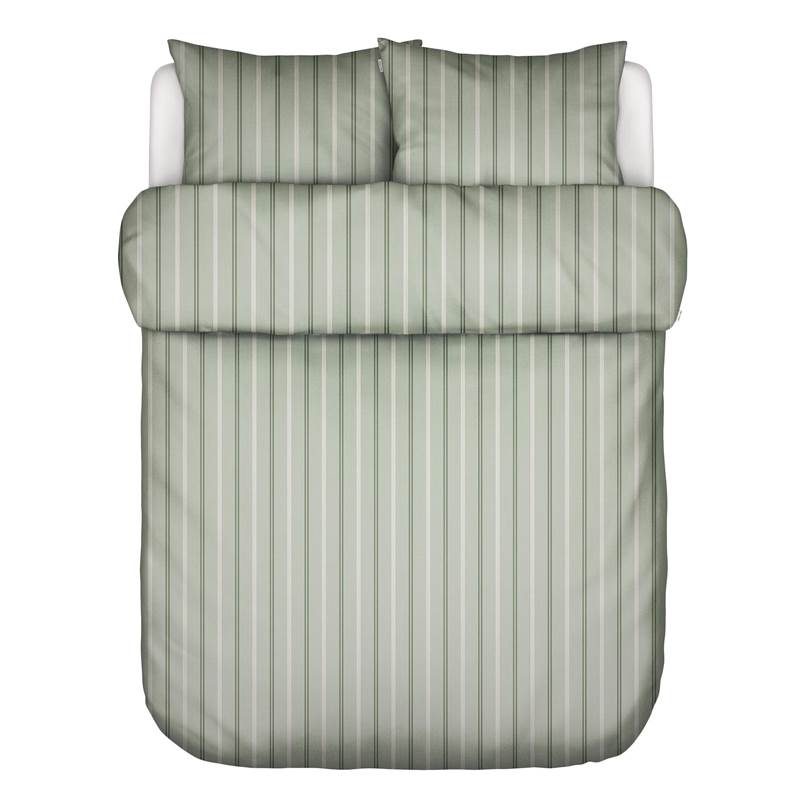 Marc O'Polo Olin dekbedovertrek