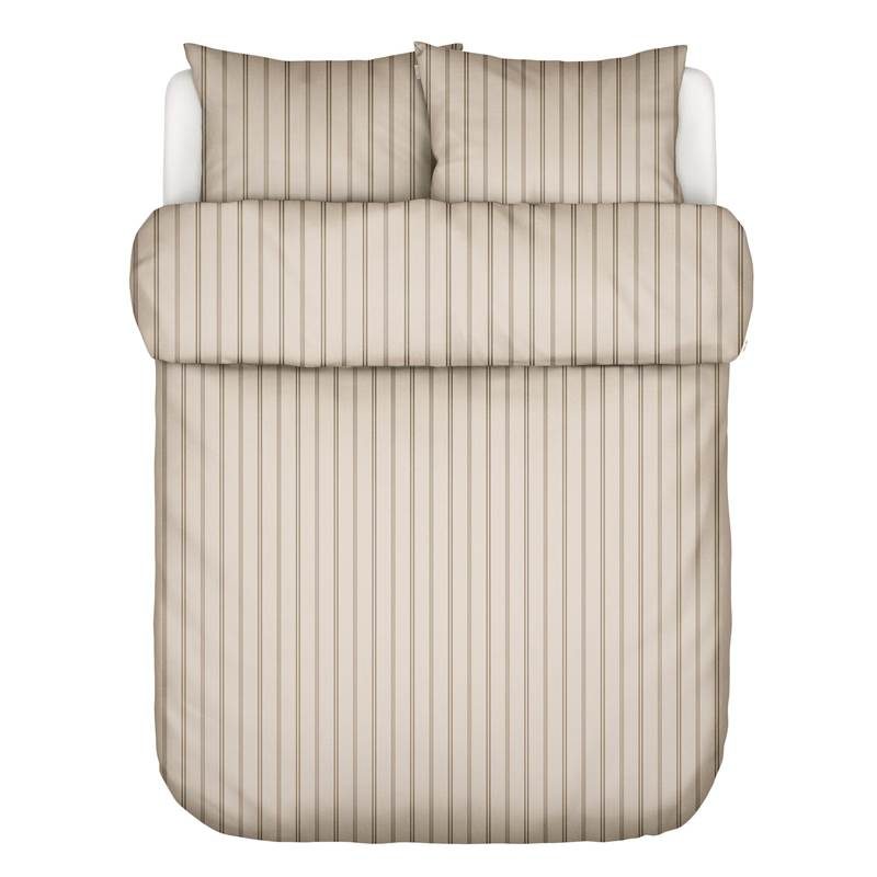 Marc O'Polo Olin dekbedovertrek