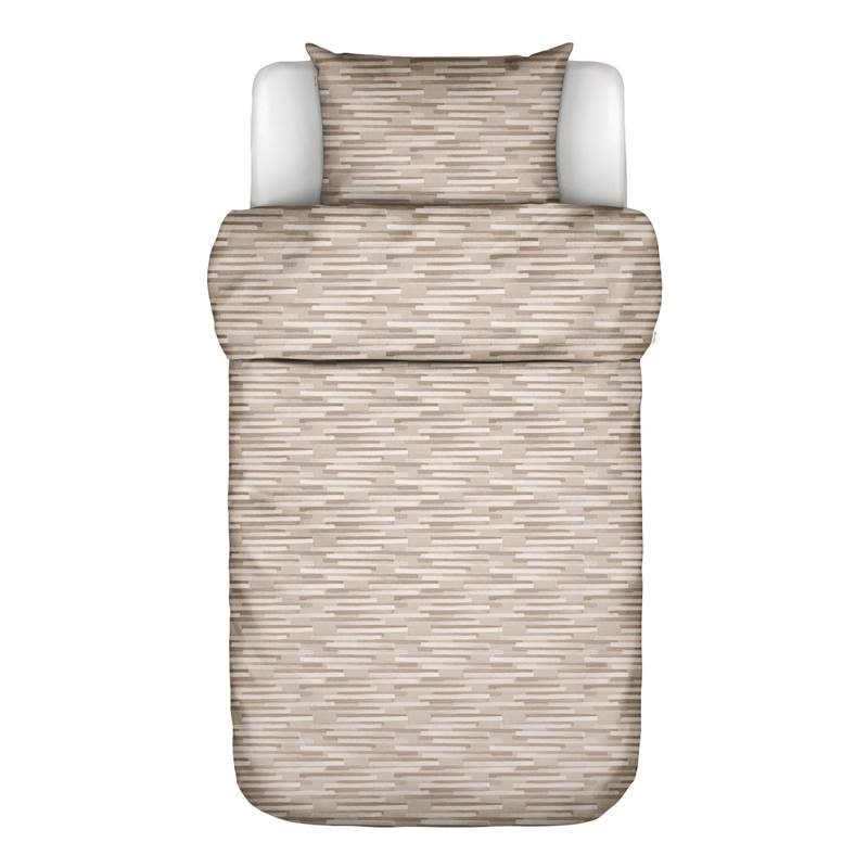 Marc O'Polo Svali dekbedovertrek