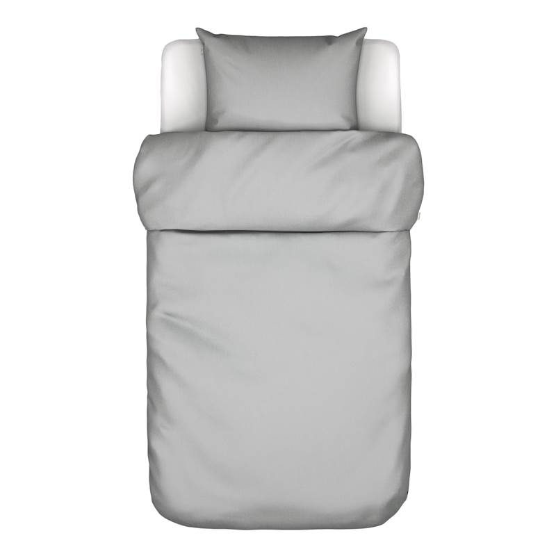 Marc O'Polo Thore dekbedovertrek