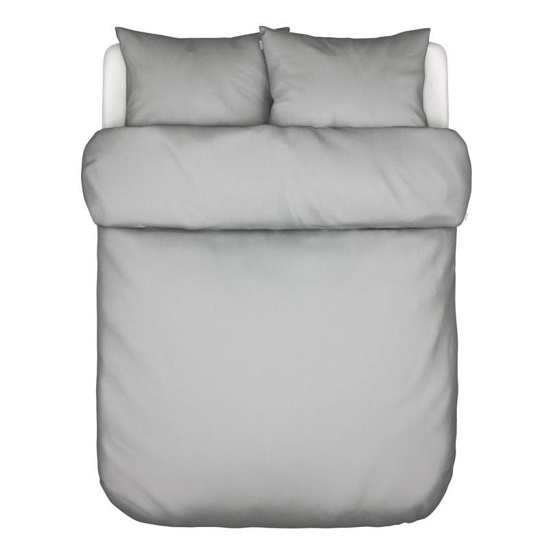Marc O'Polo Thore dekbedovertrek