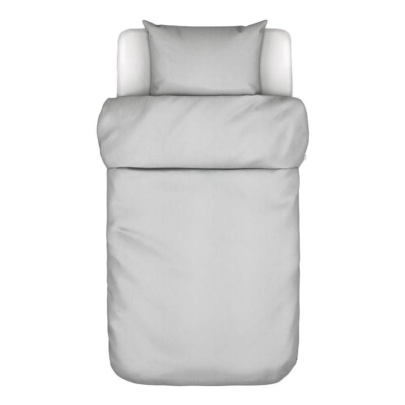 Marc O'Polo Valka dekbedovertrek