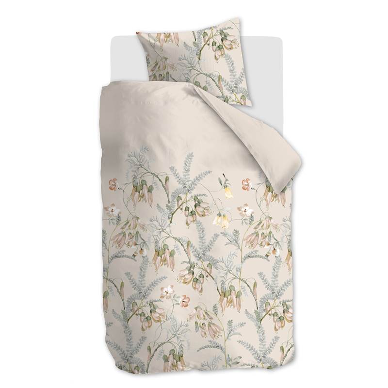 Ariadne at Home Luster dekbedovertrek