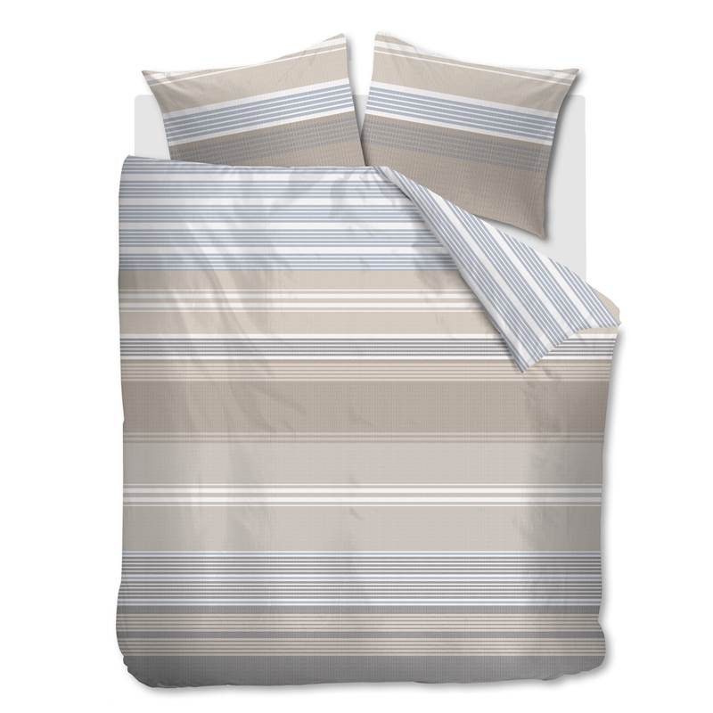 Ariadne at Home Mellow dekbedovertrek