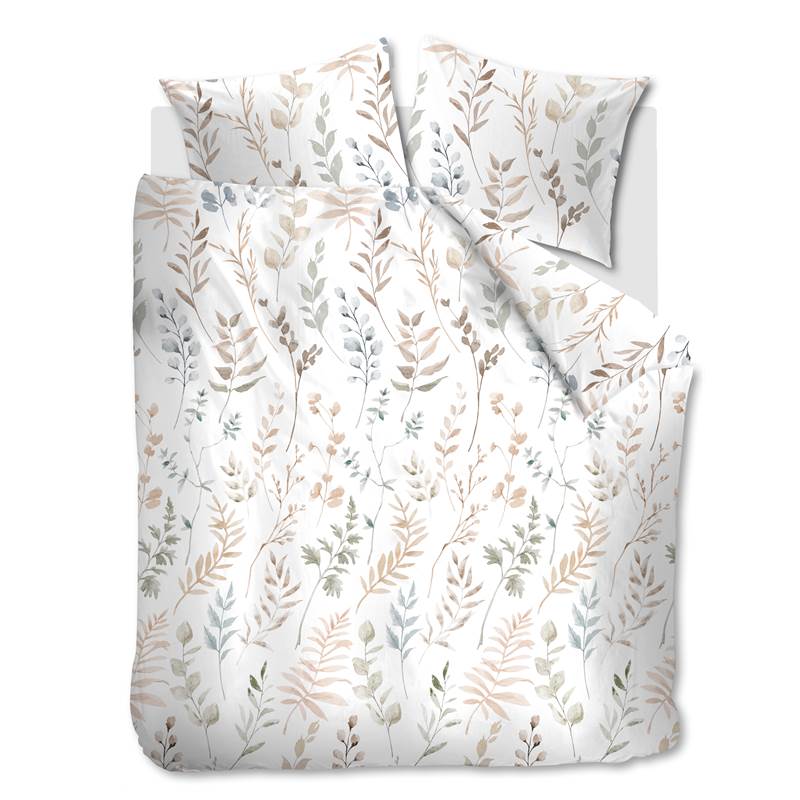 Ariadne at Home Silent dekbedovertrek