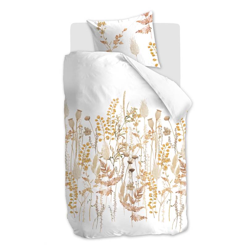 Ariadne at Home Springtime dekbedovertrek