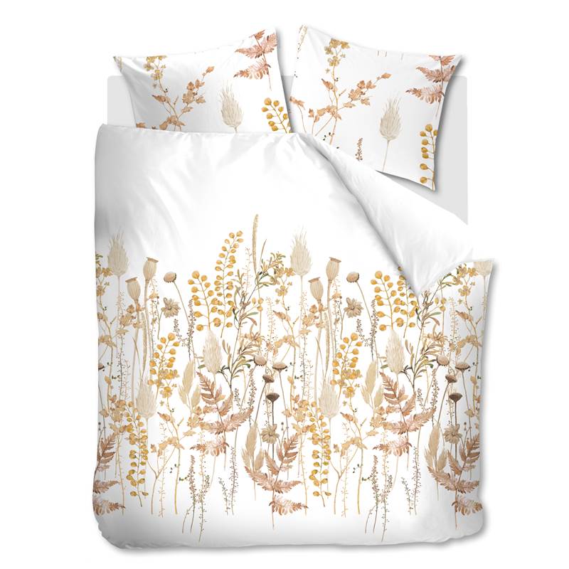 Ariadne at Home Springtime dekbedovertrek