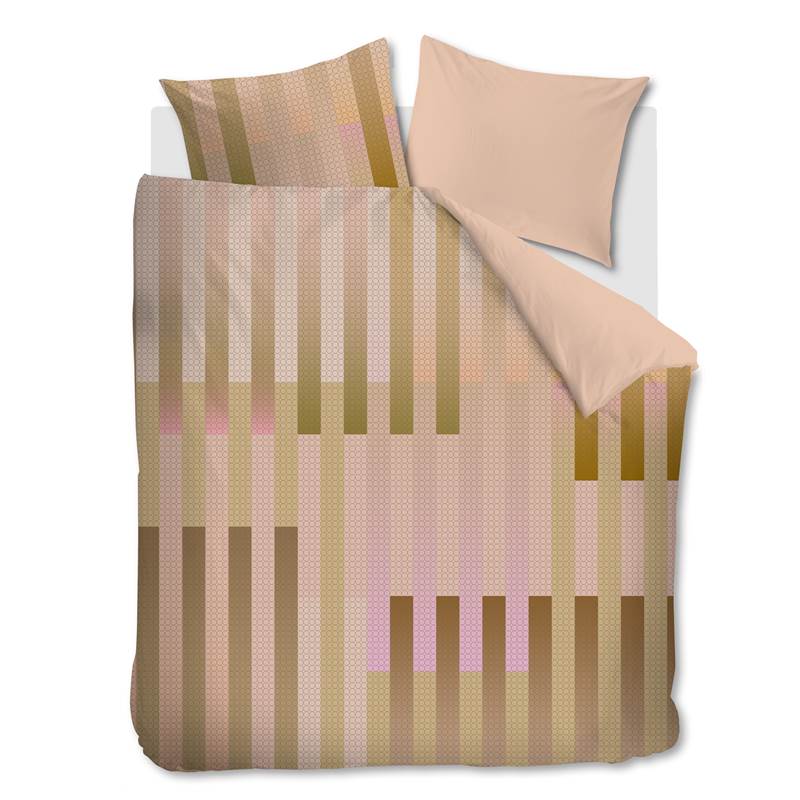 Beddinghouse Via Manzoni dekbedovertrek