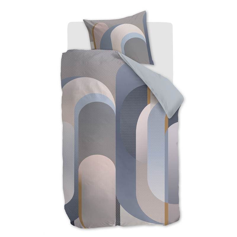 Kardol Archi dekbedovertrek