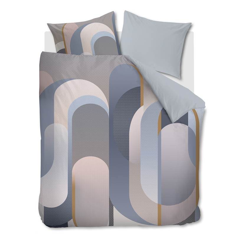 Kardol Archi dekbedovertrek