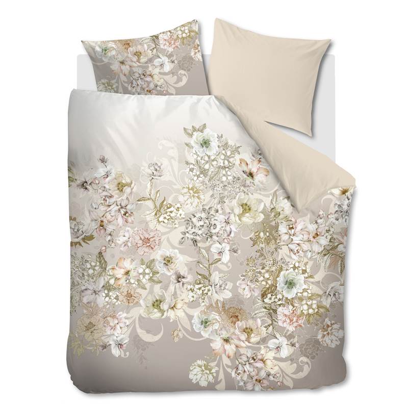 Kardol Existence dekbedovertrek