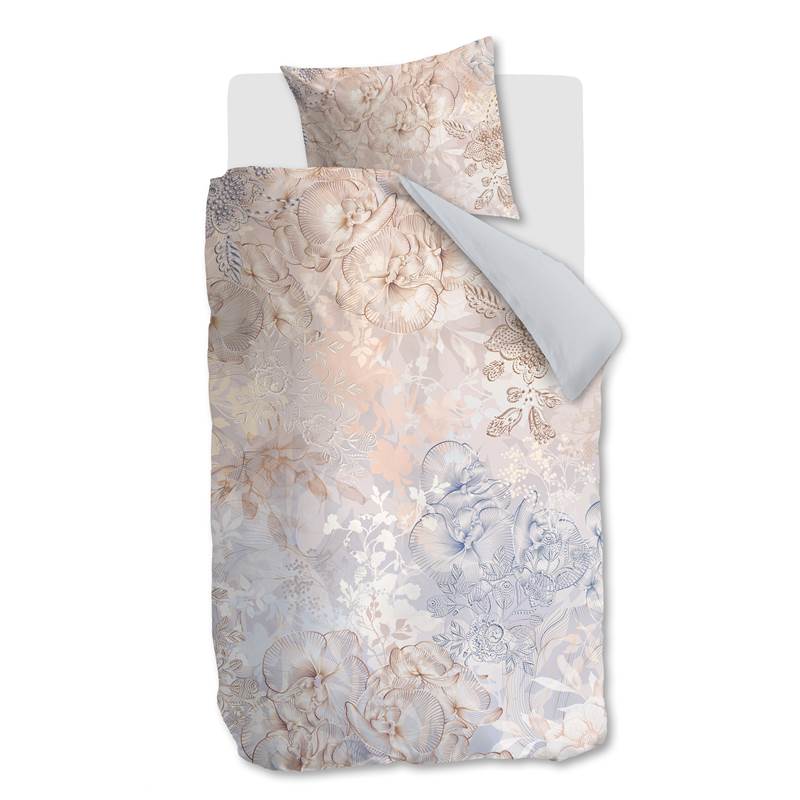 Kardol Profil dekbedovertrek