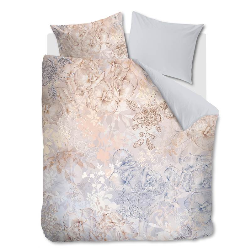 Kardol Profil dekbedovertrek