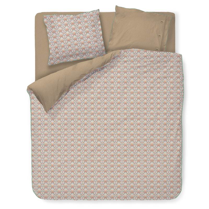 Pip Studio Bailamos dekbedovertrek