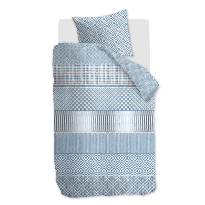 Rivièra Maison Francesco dekbedovertrek