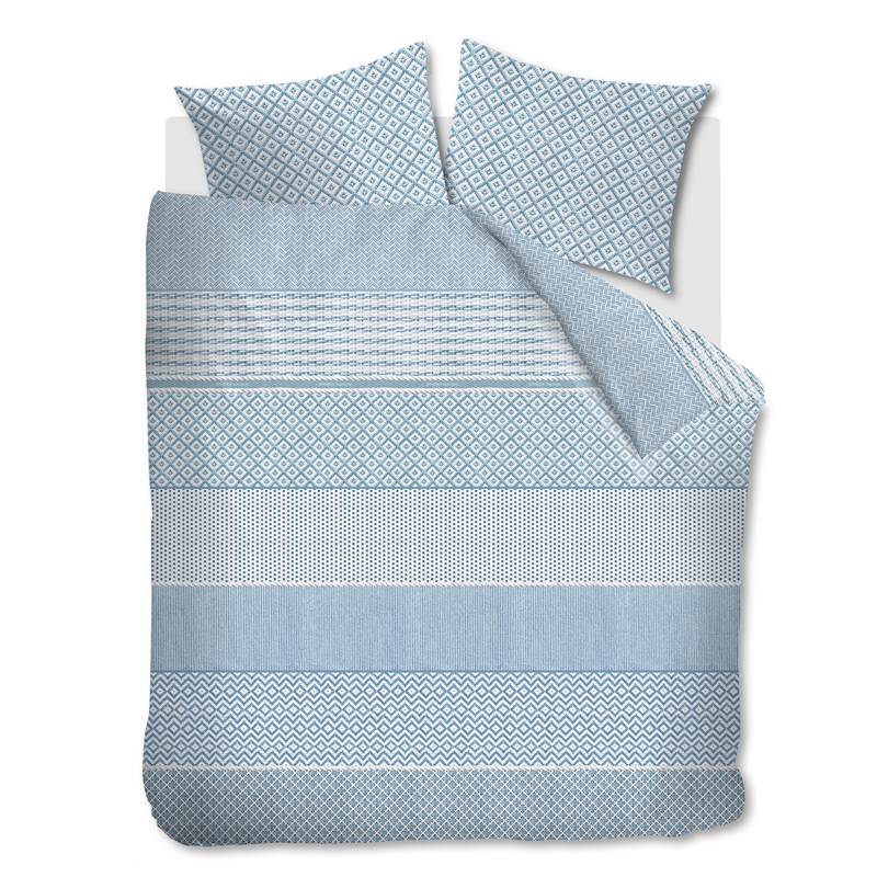 Rivièra Maison Francesco dekbedovertrek