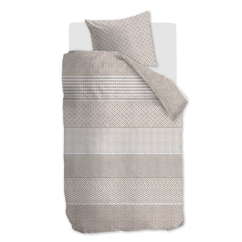 Rivièra Maison Francesco dekbedovertrek