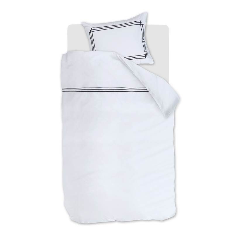 Rivièra Maison Leandro dekbedovertrek