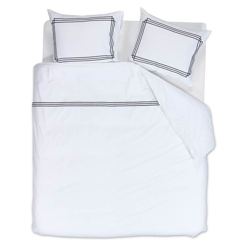 Rivièra Maison Leandro dekbedovertrek