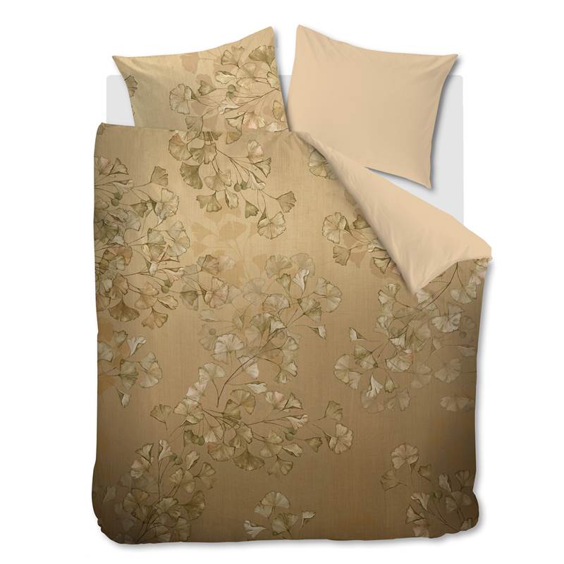 Beddinghouse Ainesh dekbedovertrek