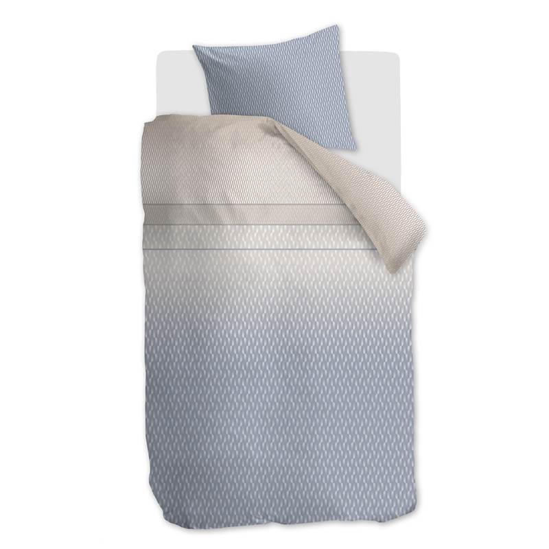 Beddinghouse Archer dekbedovertrek