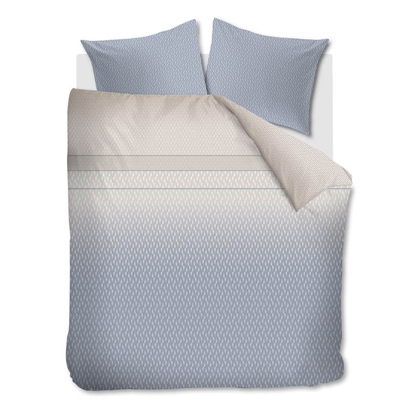 Beddinghouse Archer dekbedovertrek