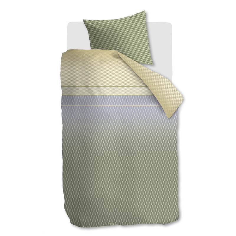 Beddinghouse Archer dekbedovertrek