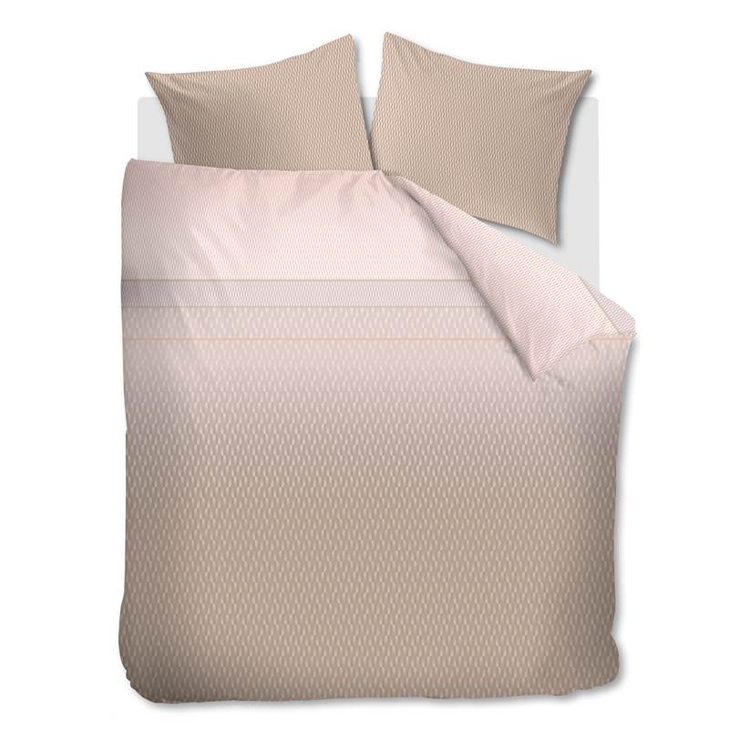 Beddinghouse Archer dekbedovertrek