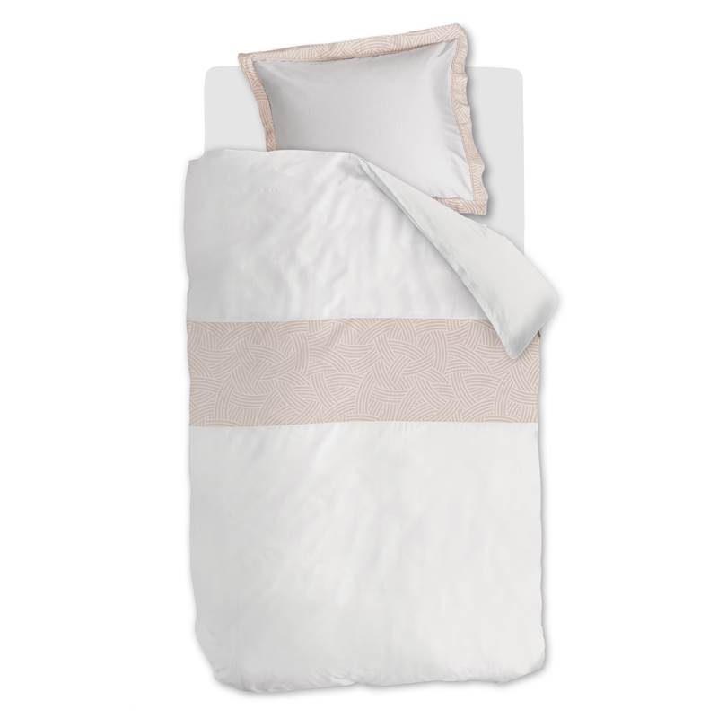 Beddinghouse Bakthi dekbedovertrek