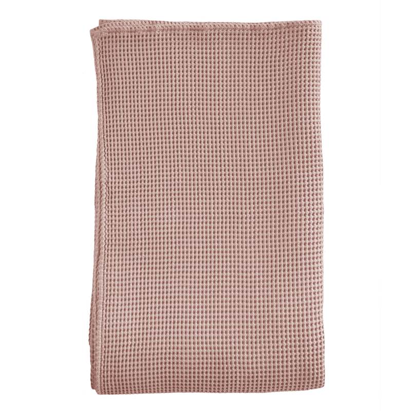 Beddinghouse Brisk bedsprei