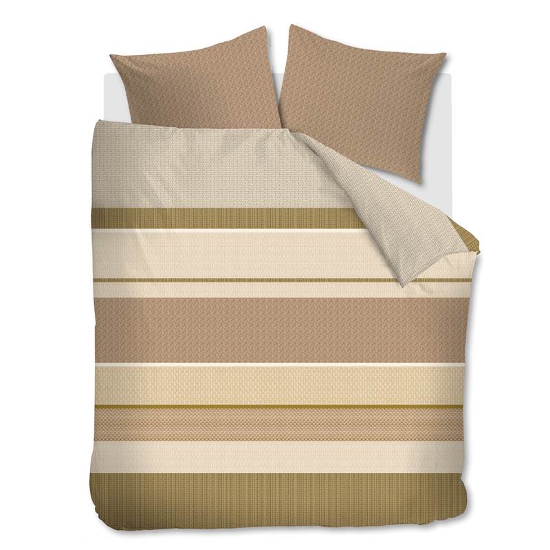 Beddinghouse Hilde dekbedovertrek