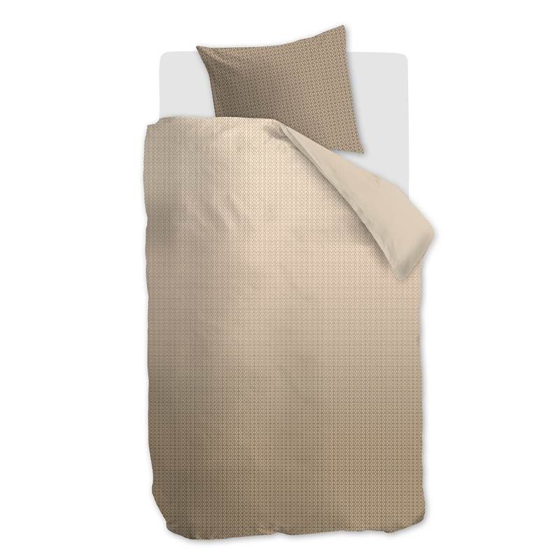 Beddinghouse Shiva dekbedovertrek