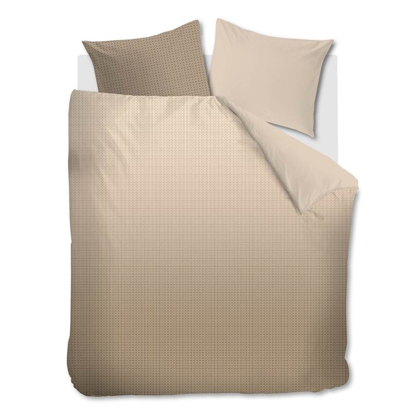 Beddinghouse Shiva dekbedovertrek