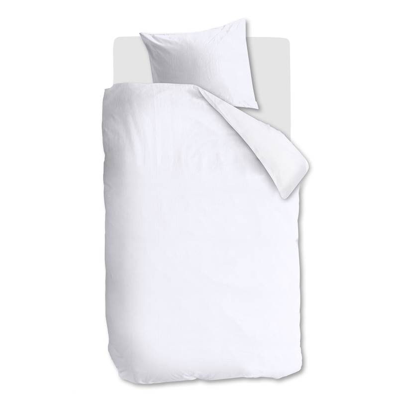 Beddinghouse Sun dekbedovertrek