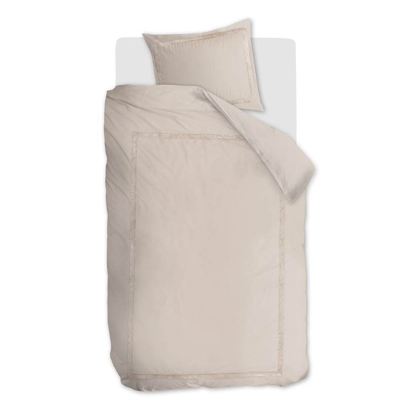 Beddinghouse Vashti dekbedovertrek