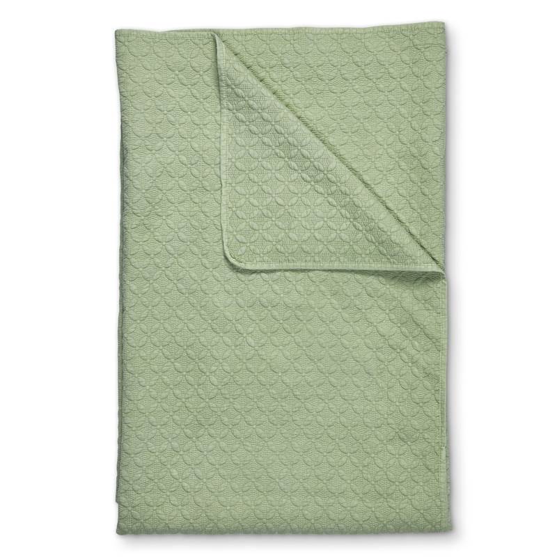 Pip Studio Yuna plaid